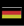 German