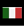 Italian